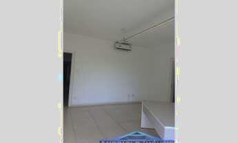 Imagem 7: SALA COMERCIAL LOCAÇÃO República, 99m²