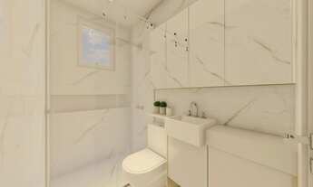 Imagem 5: Belo Horizonte - Apartamento Padrão - Sinimbu