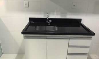 Imagem 7: Apartamento para Venda em Salvador, Barra, 1 dormitório, 1 suíte, 1 banheiro, 1 vaga