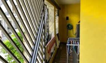 Imagem 4: Casa para Venda em Guarulhos, Gopoúva, 3 dormitórios, 1 suíte, 3 banheiros, 2 vagas