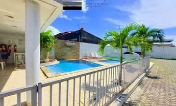 Imagem 6: Vendo ou alugo Res. Madri - Nilton Lins