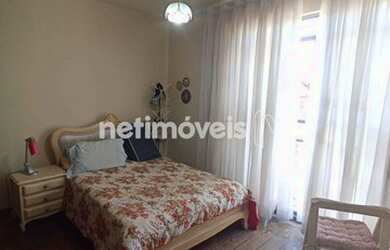 Imagem 4: Venda Cobertura Cidade Nova Belo Horizonte