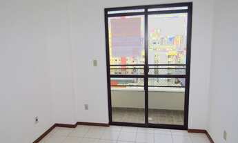 Imagem 4: Apartamento de 1 quarto para alugar no bairro Kobrasol