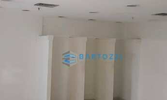 Imagem 5: Loja, 40 m² - venda ou locação - Centro - São Caetano do Sul/SP