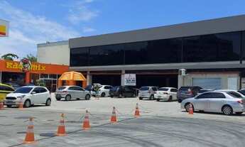 Imagem 2: Loja na Taquara, Jacarepaguá