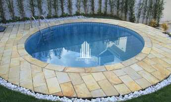 Imagem 6: Oportunidade Casa Residencial 11