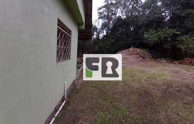 Imagem 11: Terreno à venda, 1730 m² por R$ 3.600.000 - Maria Regina - Alvorada/RS