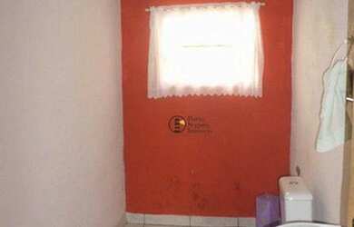 Imagem 5: Casa com 3 dormitórios à venda, 155 m² por R$ 350.000,00 - Santo Antônio - Americana/SP