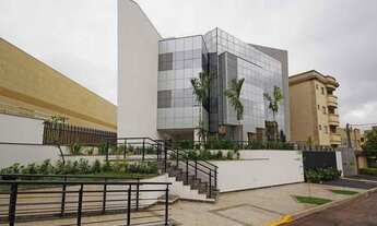 Imagem: Sala comercial para venda e locação, Vila