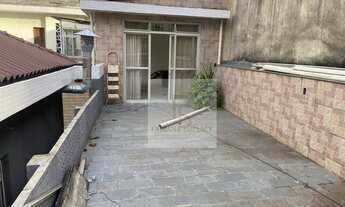 Imagem 16: Casa com 4 dormitórios, 233 m² - venda por R$ 3.200.000,00 ou aluguel por R$ 22.000,00/mês