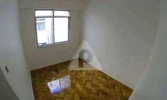 Imagem 4: Apartamento, 3 quartos, botafogo