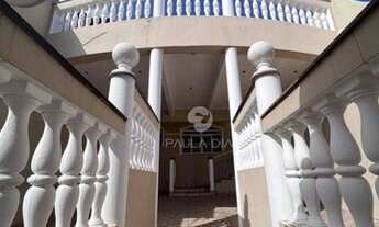 Imagem 2: Excelente Casa Térrea com 3 dormitórios à venda, 320 m² por R$ 900.000 - Centro - Sorocaba