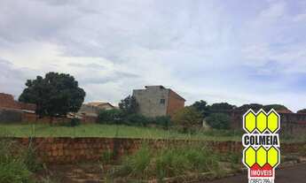 Imagem 2: 2 Terrenos Monte Castelo