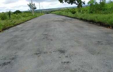 Imagem 7: Loteamento em caldas novas a prestação