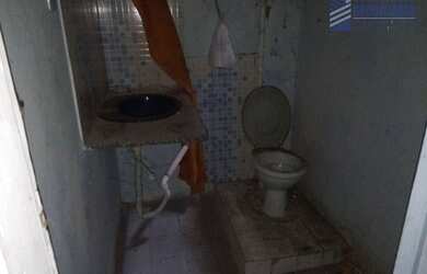 Imagem 4: Loja para alugar, 100 m² por R$ 850/mês - São Caetano