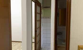 Imagem 7: Apartamento à venda 2 Quartos, 1 Vaga, 48M², Jardim Amazonas, Campinas - SP