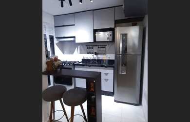 Imagem 6: Apartamento à venda, Bethaville I, Barueri, SP