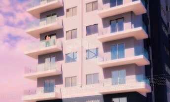 Imagem: CACHOEIRINHA - Apartamento Padrão - Vila