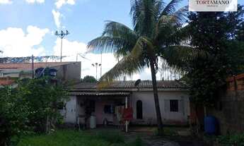 Imagem 3: Casa com 2 dormitórios à venda por R$ 500.000,00 - Jardim São Vito - Americana/SP