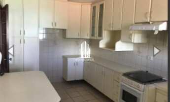 Imagem 6: Apartamento 3 Quartos 1 Suíte no Vila Vitória - Mauá