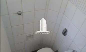 Imagem 5: Sobrado á venda 2 dorm, 2 vagas, Vila Prudente -SP