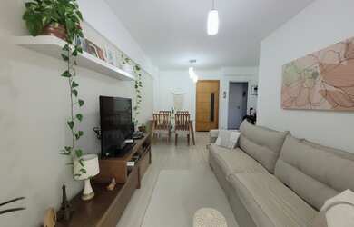 Imagem 2: Excelente apartamento com ótima localização em Santa Rosa!