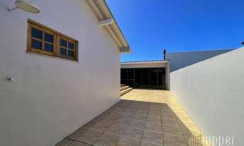 Imagem 5: Casa com 3 dormitórios à venda, 120 m² por R$ 450.000,00 - Atlântida Sul - Atlântida Sul/R