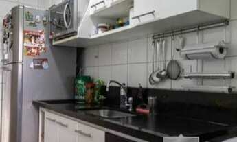 Imagem 7: APARTAMENTO MODERNO C/2 DORMITÓRIOS MOÓCA REF BC 3679