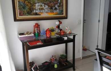 Imagem 2: Oportunidade Condomínio Terrara - 1647