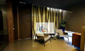 Imagem 4: Conjunto para alugar, 922,00 m² - Vila Olímpia - São Paulo/SP