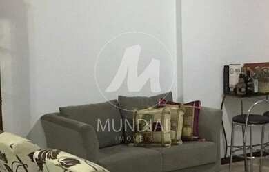 Imagem 2: Apartamento (tipo - padrao) 3 dormitórios/suite, cozinha planejada, portaria 24hs, lazer