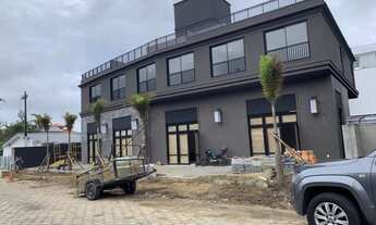 Imagem 2: Loja para alugar no bairro Lagoa Da Conceicao