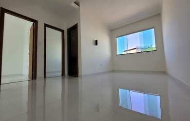 Imagem 2: Linda casa de 3 quartos no Mantiqueira - Perto da Avenida