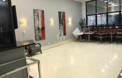 Imagem 3: Apartamentos Residencial para venda e locação em São P