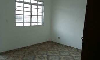 Imagem 3: Ótima Casa Térrea na Vila Nivi