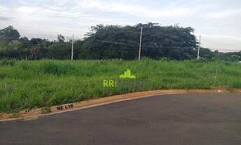 Imagem 3: Maravilhoso terreno no Eville