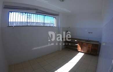 Imagem 7: Galpão para alugar, 750 m² por R$ 18.000,00/mês - Eldorado - São José dos Campos/SP