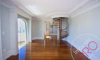 Imagem 3: Ótimo empreendimento