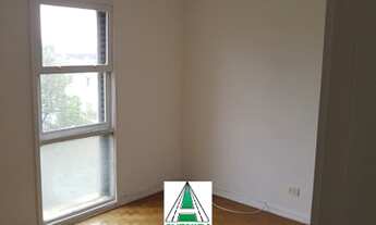 Imagem 4: Apartamento a venda possui 90 m² com 3 quartos