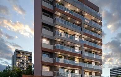 Imagem 3: Vendo Loja, esquina, comercial, com 45 m² em Jardim Camburi - Vitória - ES