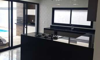 Imagem: Ótima Casa para venda com 152 metros quadrados