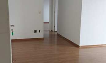 Imagem 4: Apartamento para venda com 62 metros quadrados com 1 quarto