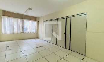 Imagem: Apartamento à Venda - Centro, 1 Quarto