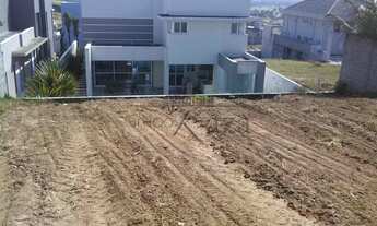 Imagem 7: Maravilhoso Terreno 450m² - Residencial Jaguary - Aceita Permuta Por Apto