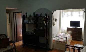 Imagem 3: PETRóPOLIS - Apartamento Padrão - Centro