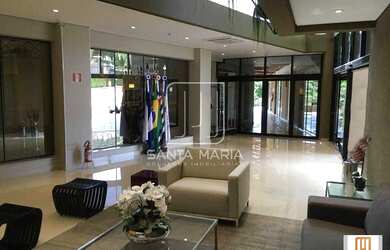 Imagem 7: Apartamento (flat) 1 dormitórios/suite, cozinha planejada, portaria 24hs, lazer, espaço go