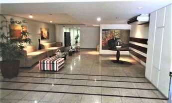 Imagem 3: C/ Proprietário Double Space Miolo de Icaraí sala /2 quartos /2 garagens !!!