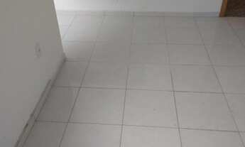 Imagem 2: Apartamento em Santo André