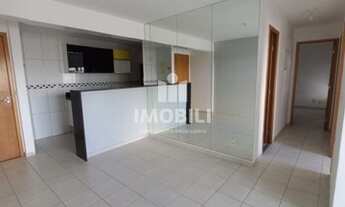 Imagem 3: Apartamento nscente com 3 quartos em Poço - Maceió - AL, por R$320.000,00