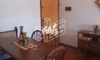 Imagem 6: Apartamento com 2 dorms, Jardim Vergueiro, Sorocaba - R$ 270 mil, Cod: 2640